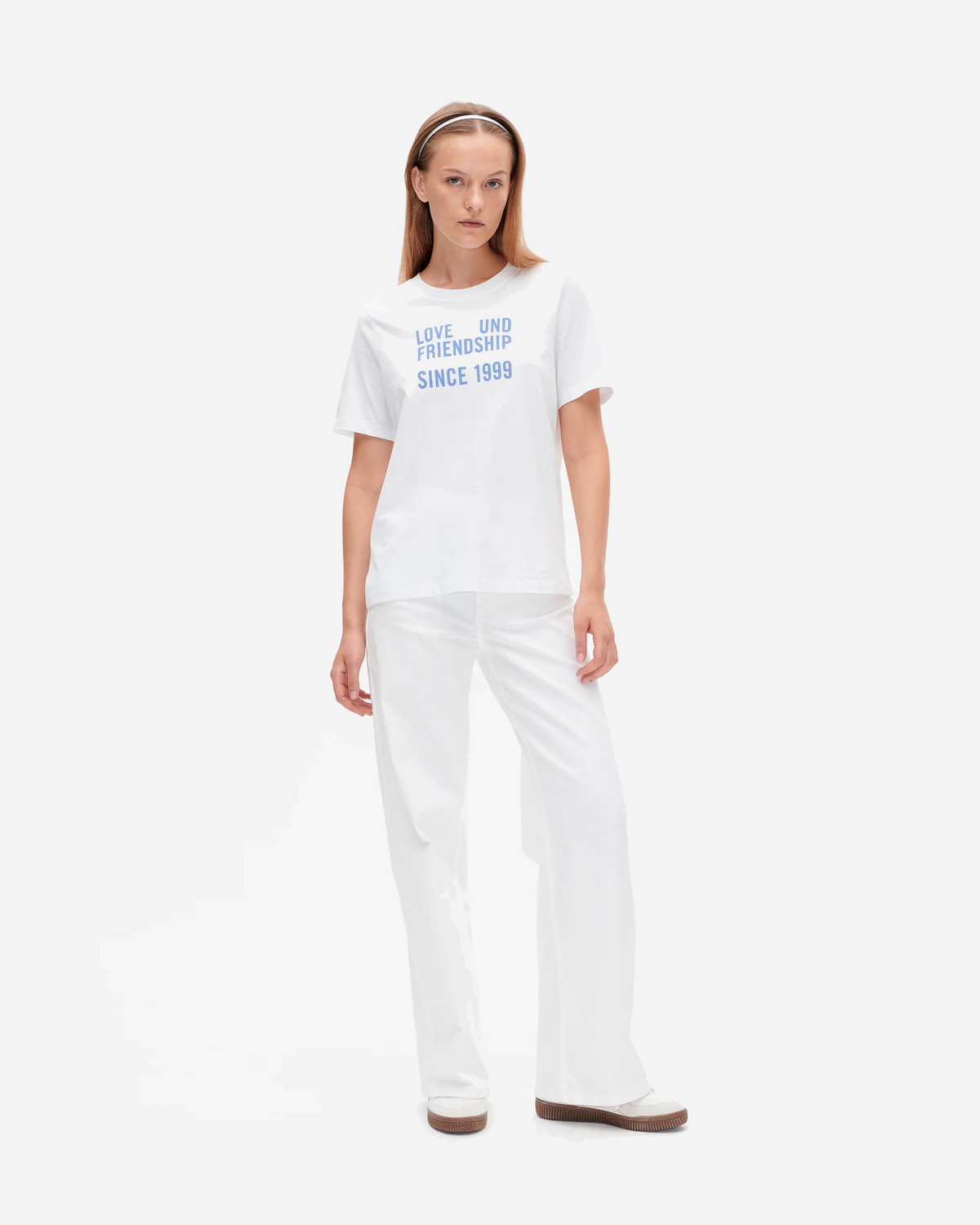 jawo-bright-white-ww-baum_3.png Jawo - Bright White WW Baum