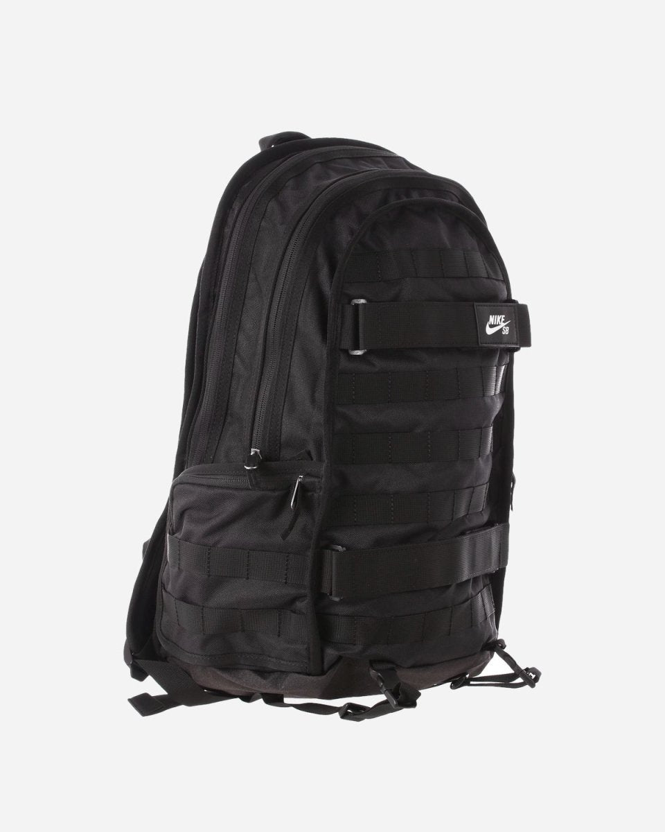 Nike SB RPM Backpack - Black