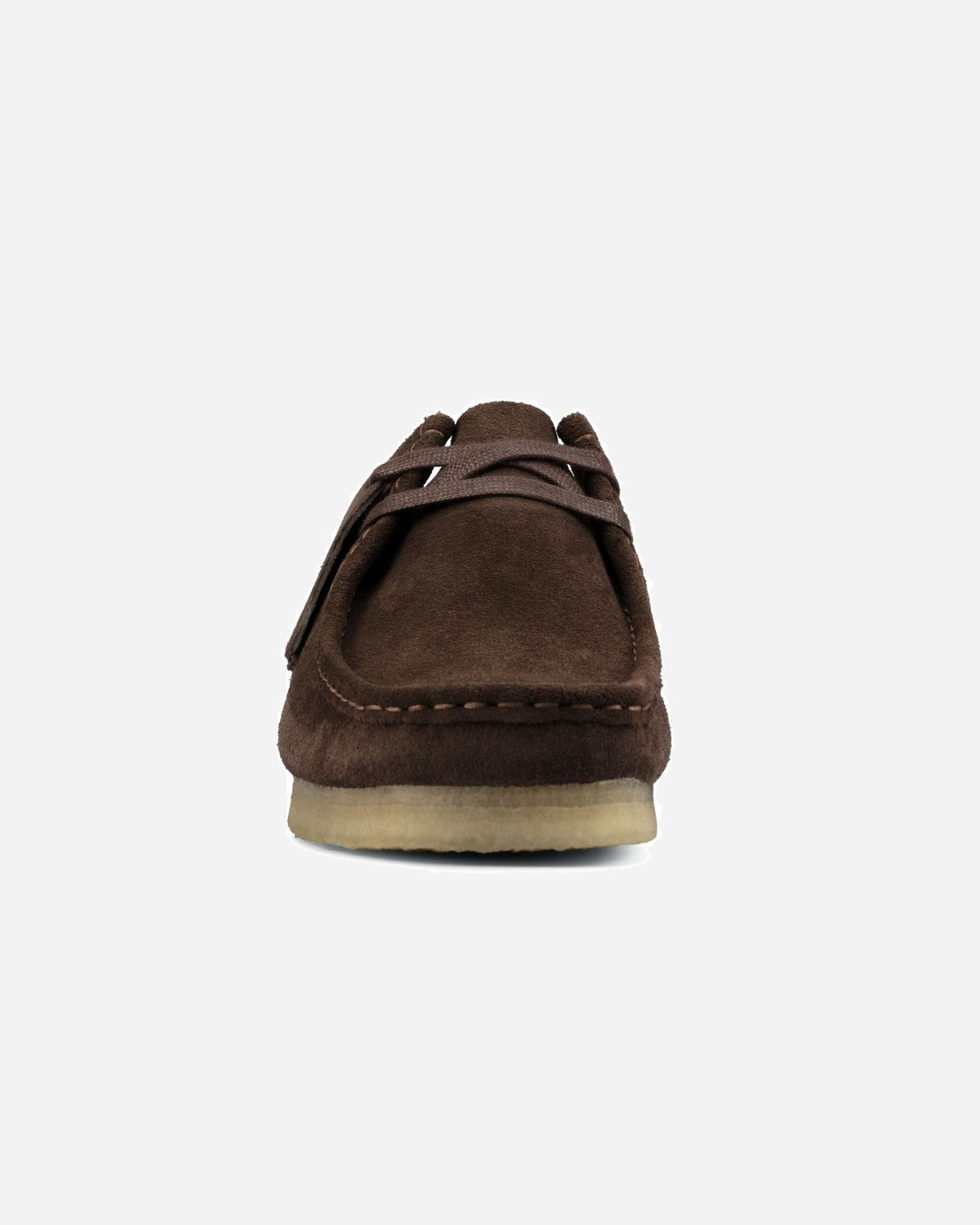 wallabee-g-dark-brown-suede_1.jpg Wallabee G - Dark Brown Suede
