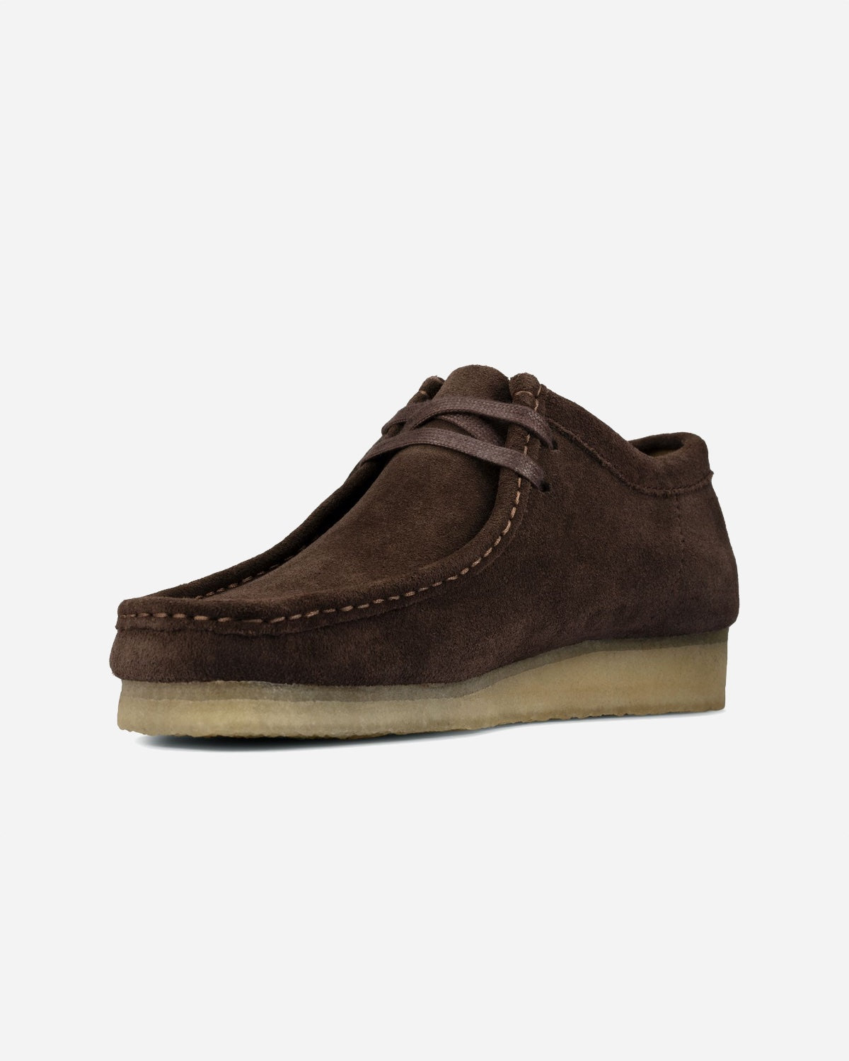 wallabee-g-dark-brown-suede_2.jpg Wallabee G - Dark Brown Suede