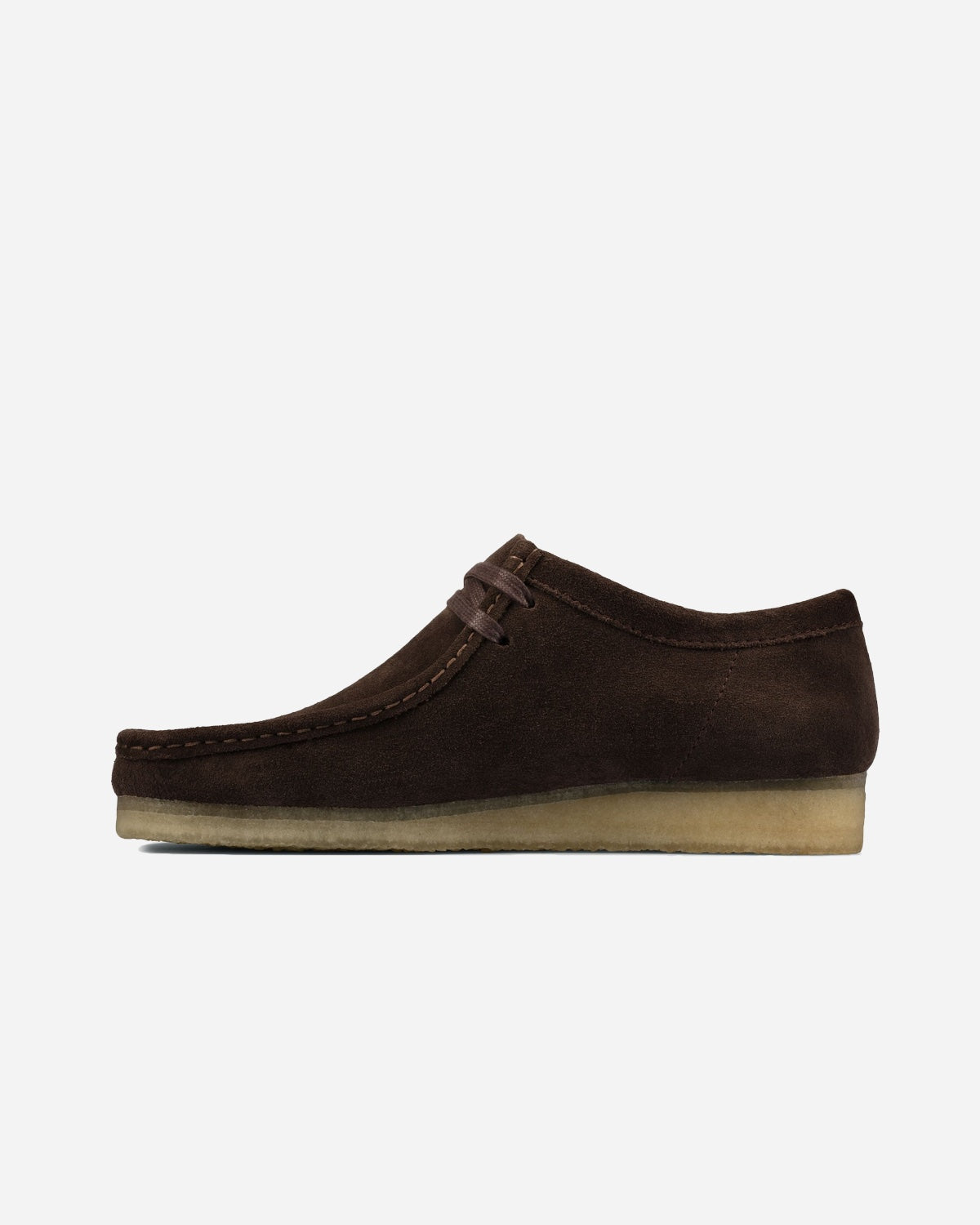 wallabee-g-dark-brown-suede_3.jpg Wallabee G - Dark Brown Suede