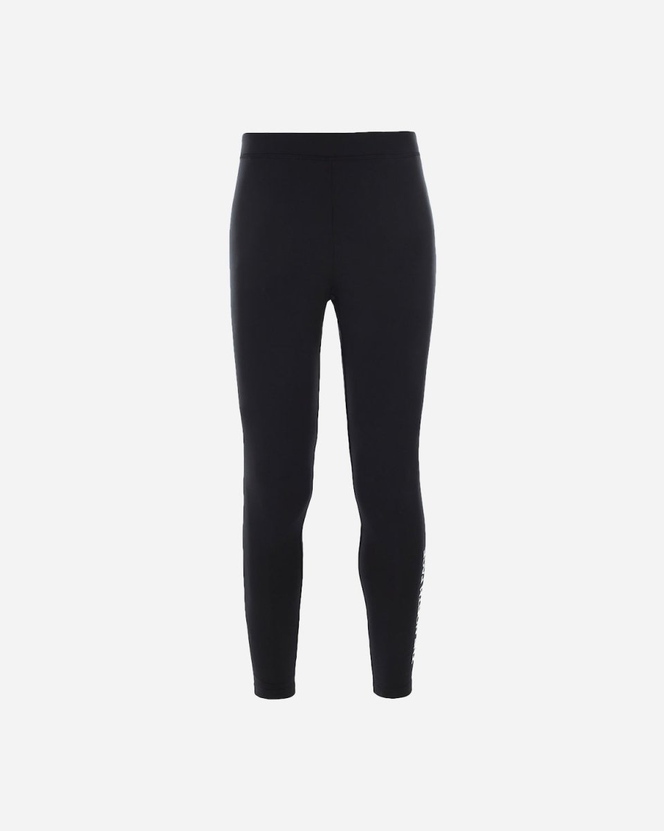 Zumu Leggings - Goblin Blue