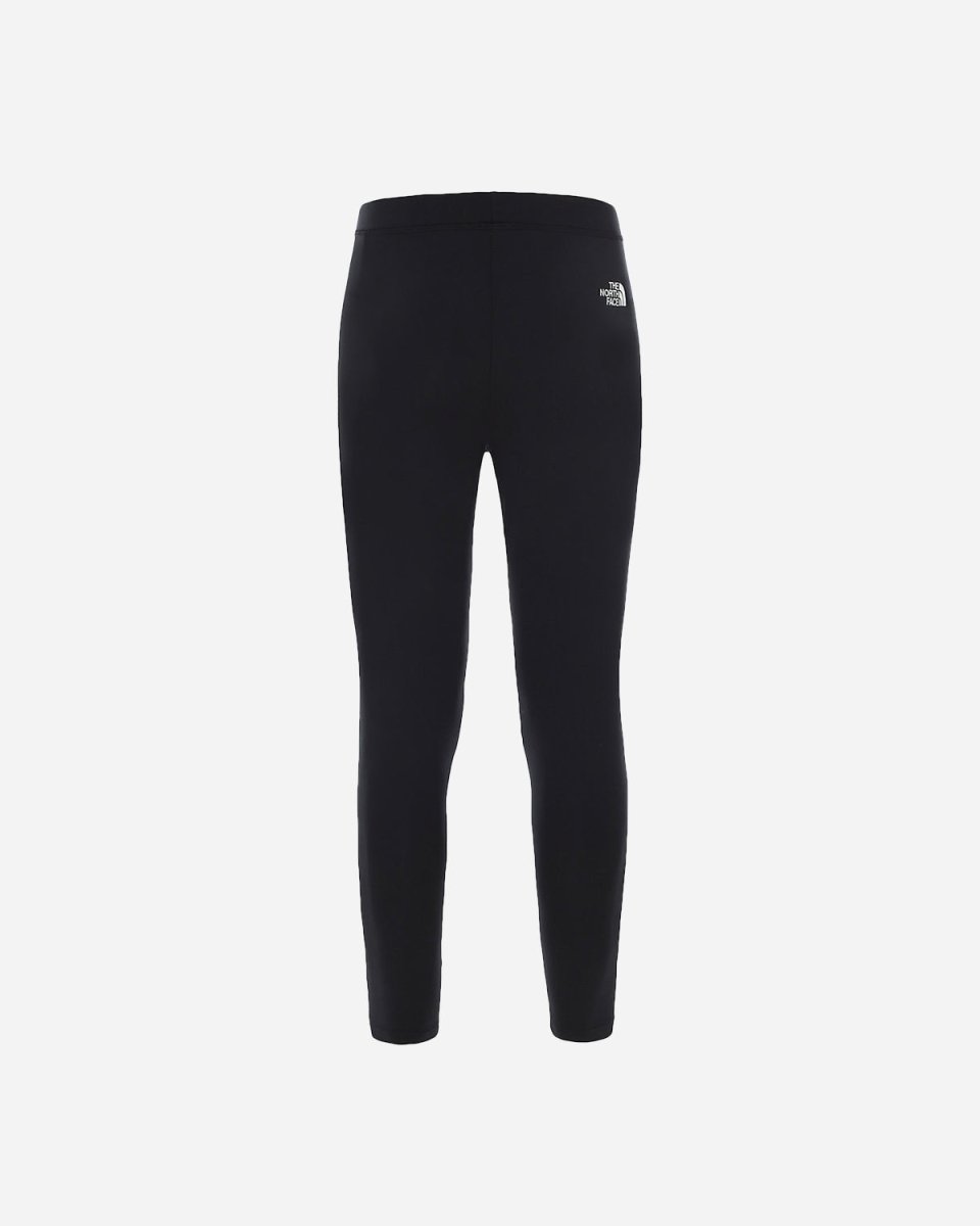 Zumu Leggings - Goblin Blue