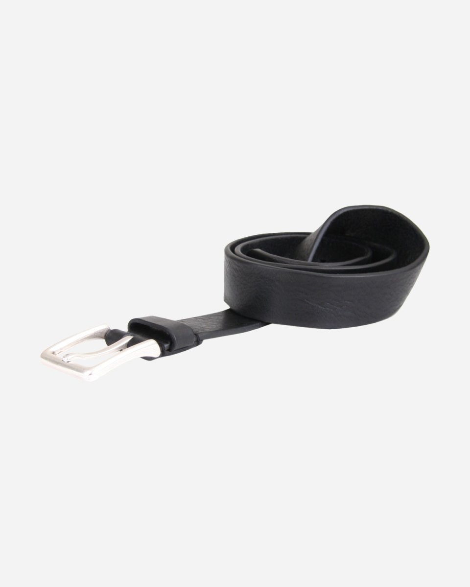 78429 Ribe - Black