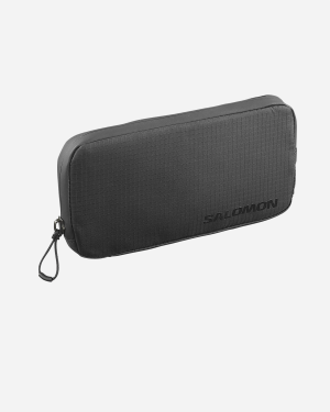 ACS Essentials Case - Black