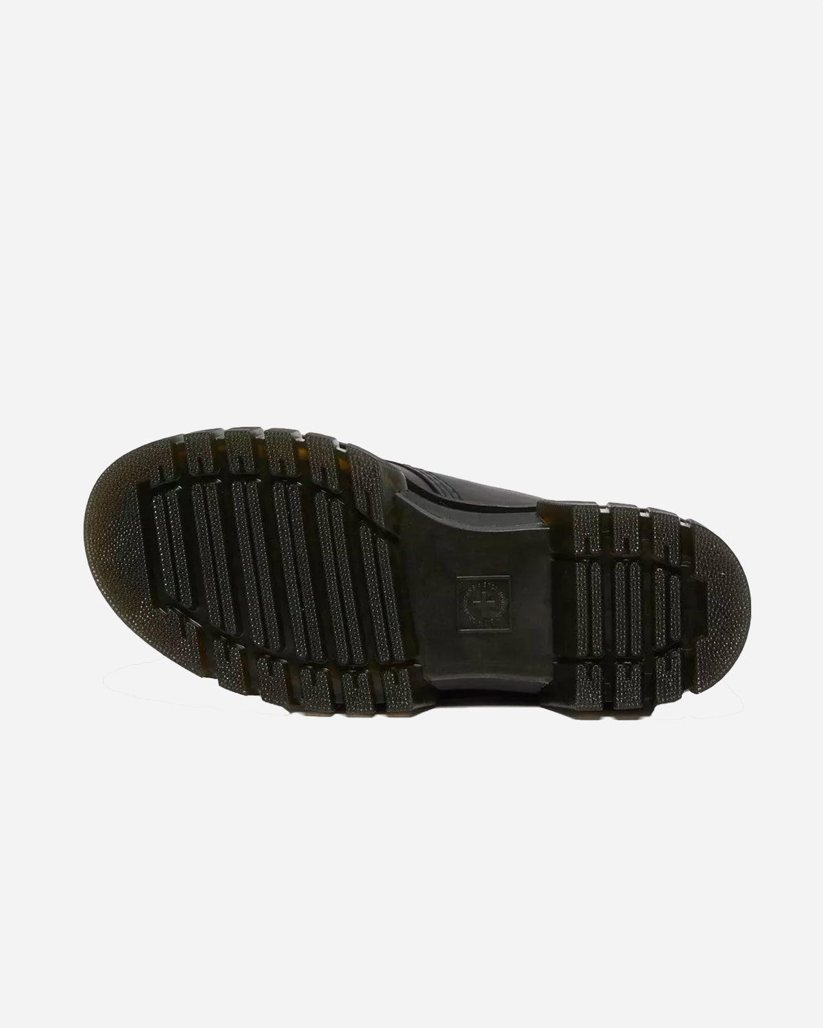 audrick-3-eye-shoe-black-nappa-lux-black_1.jpg Audrick 3-Eye Shoe Black Nappa Lux - Black