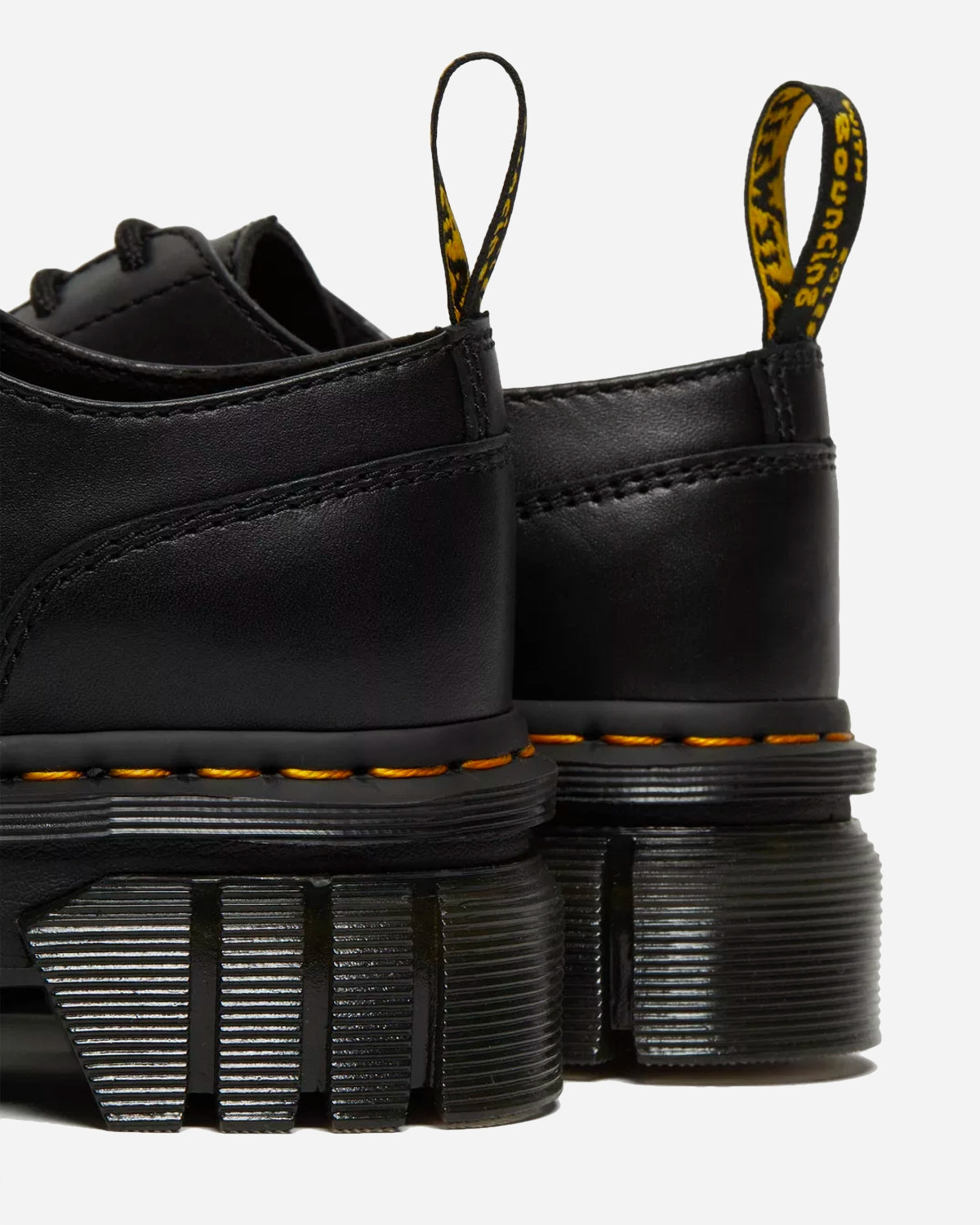 audrick-3-eye-shoe-black-nappa-lux-black_3.jpg Audrick 3-Eye Shoe Black Nappa Lux - Black