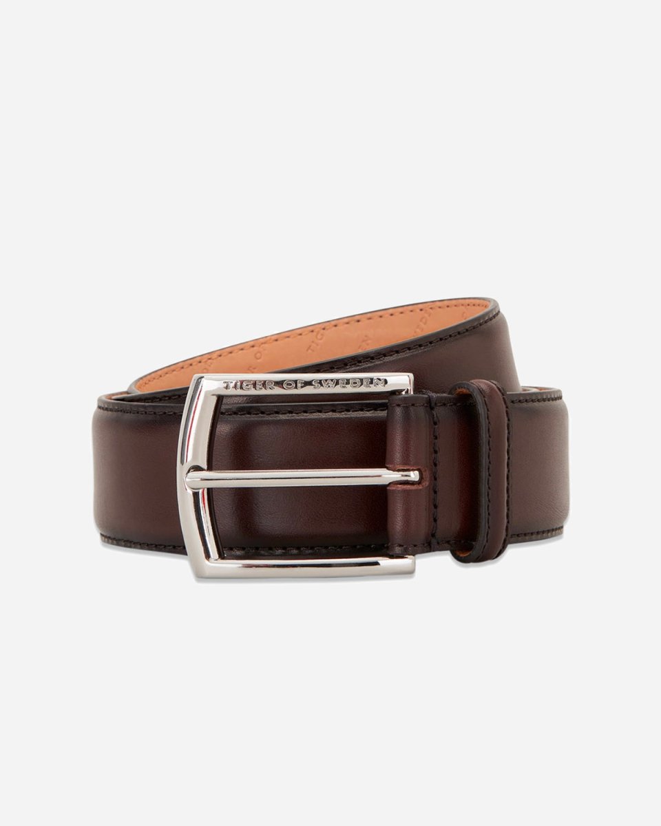Bergstrom - Dark Brown Online nu