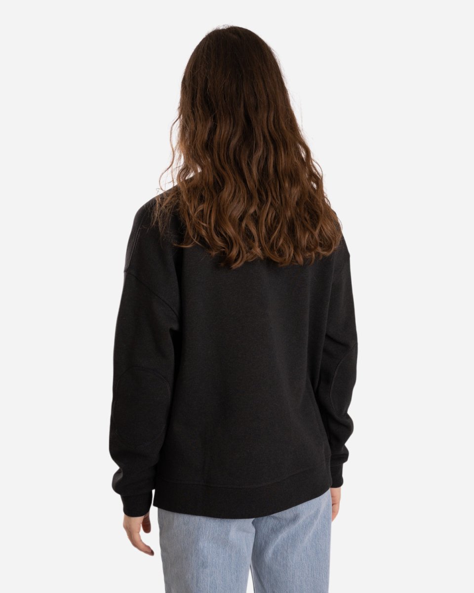Isoli Sweatshirt - Phantom Online salg