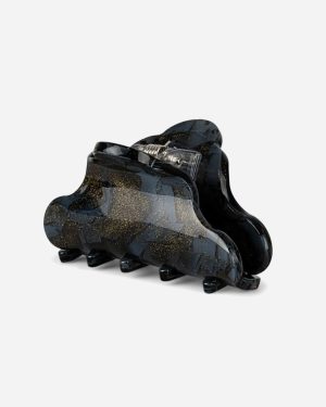 Lene Karma Mini - Jet Black