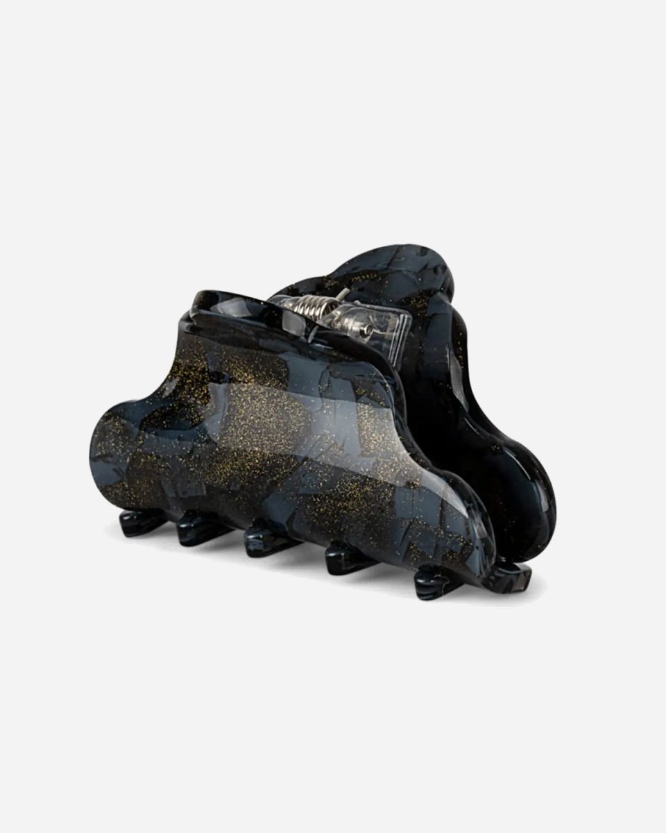 Lene Karma Mini - Jet Black