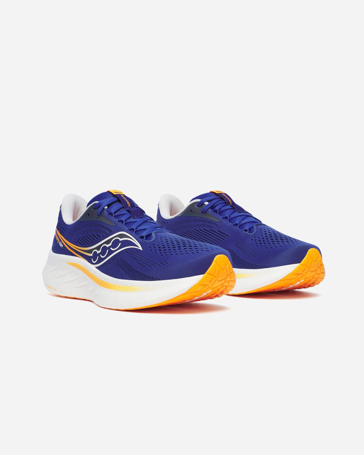 ride-18-men-azurite-peel_1.jpg Ride 18 Men - Azurite/Peel