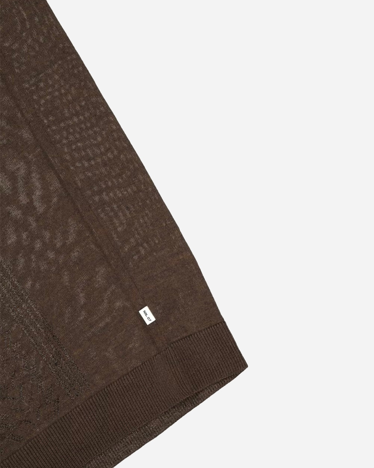 thor-ss-polo-6539-slate-brown_2.jpg Thor SS Polo 6539 - Slate Brown