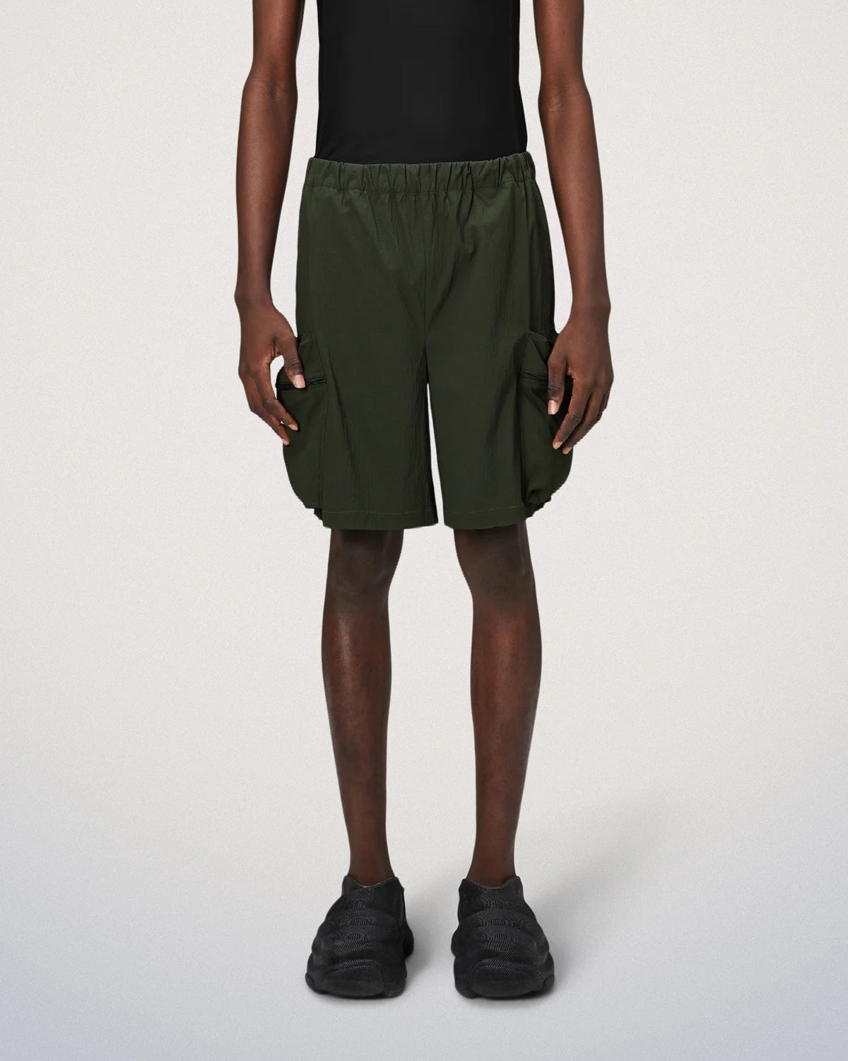 tomar-shorts-green_1.jpg Tomar Shorts - Green