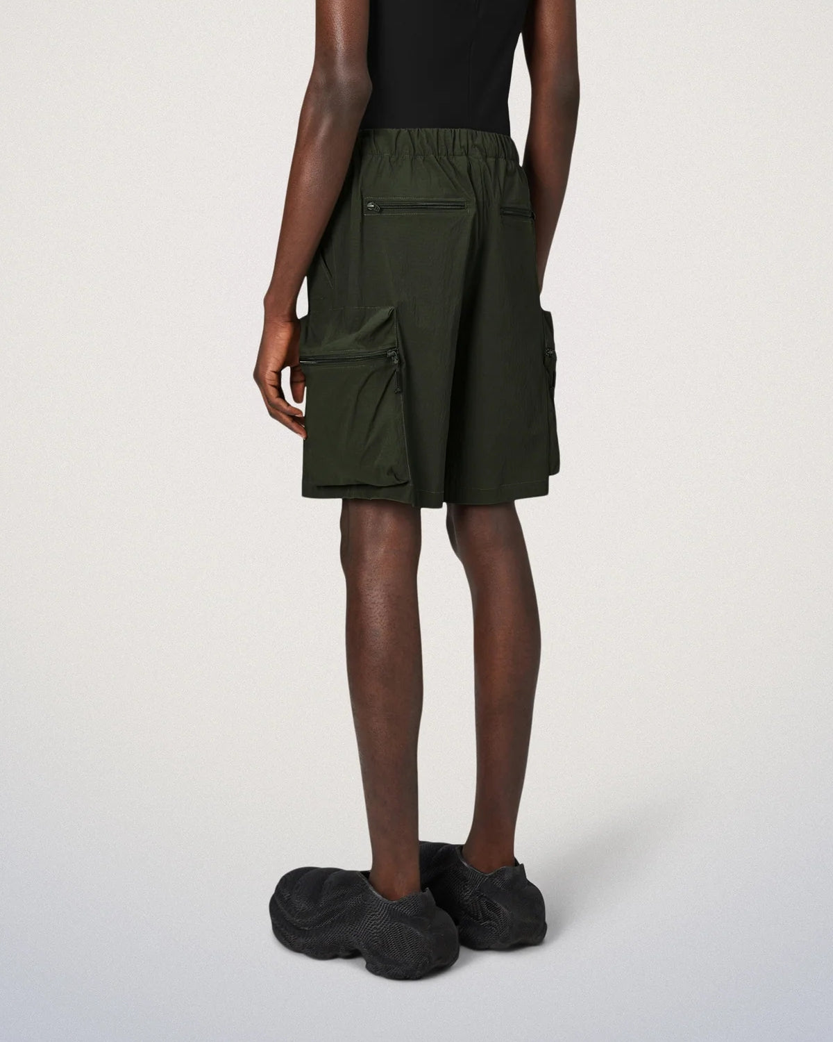 tomar-shorts-green_2.jpg Tomar Shorts - Green