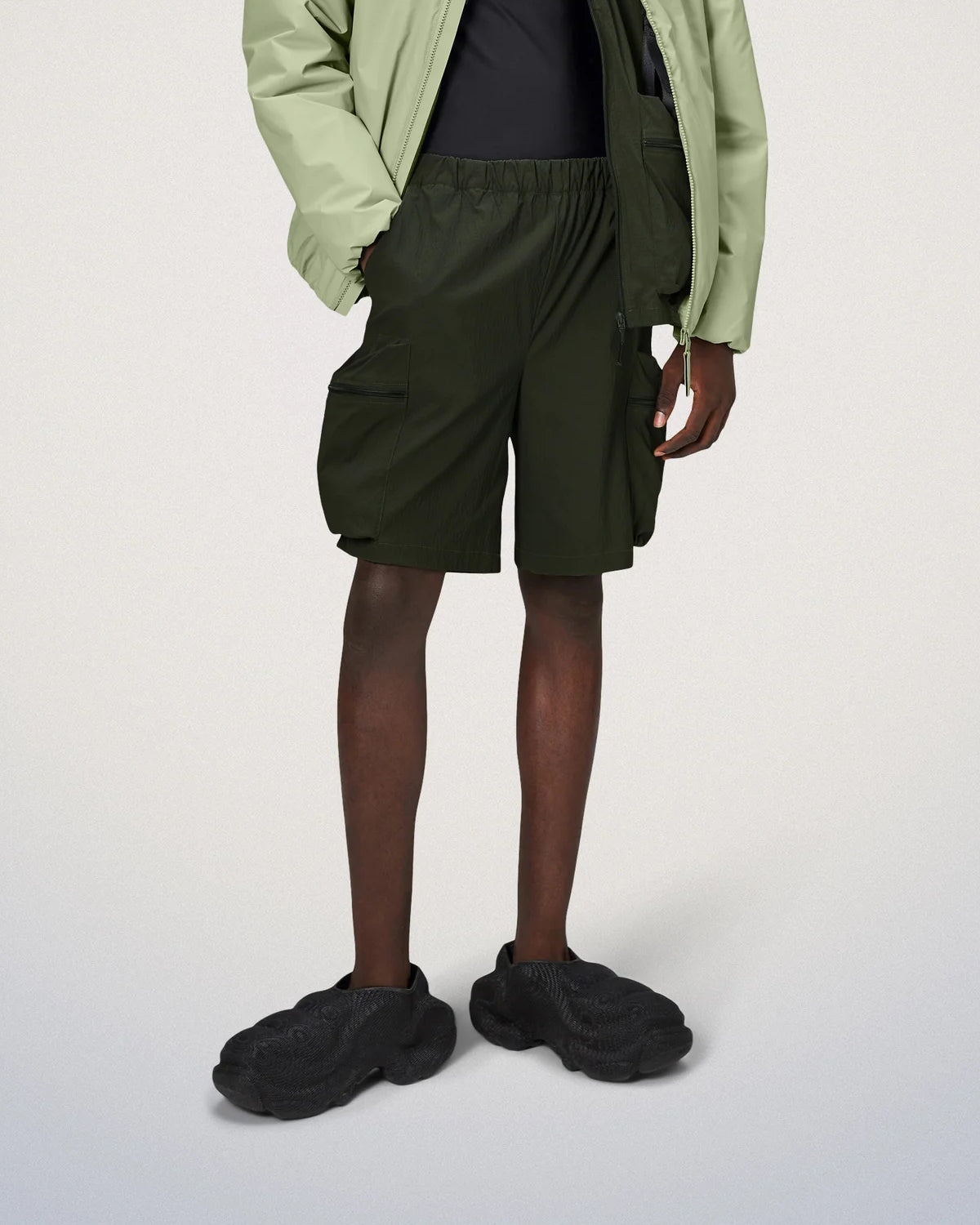 tomar-shorts-green_3.jpg Tomar Shorts - Green