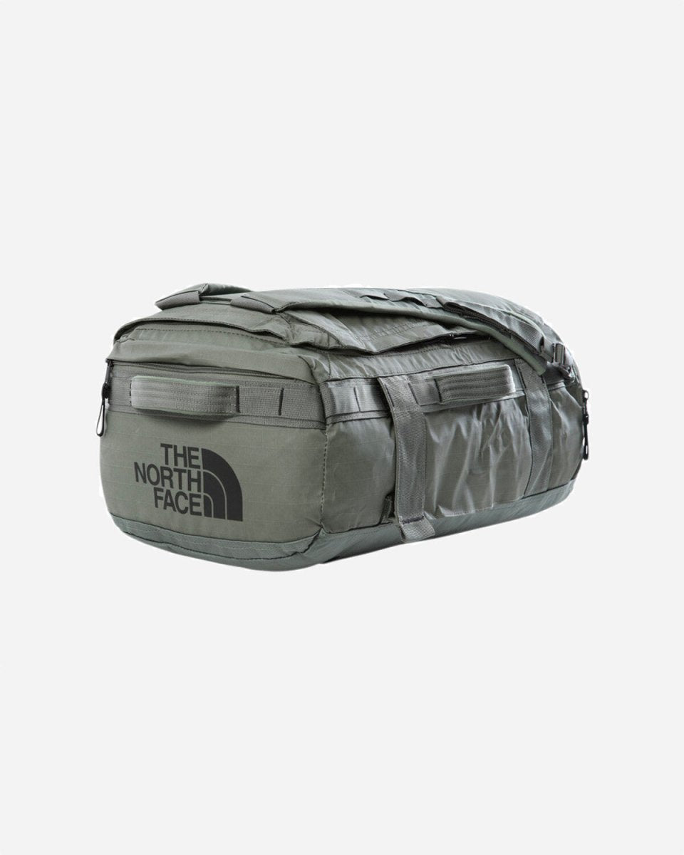 BC Voyager 32L - Agave Green/Black Online