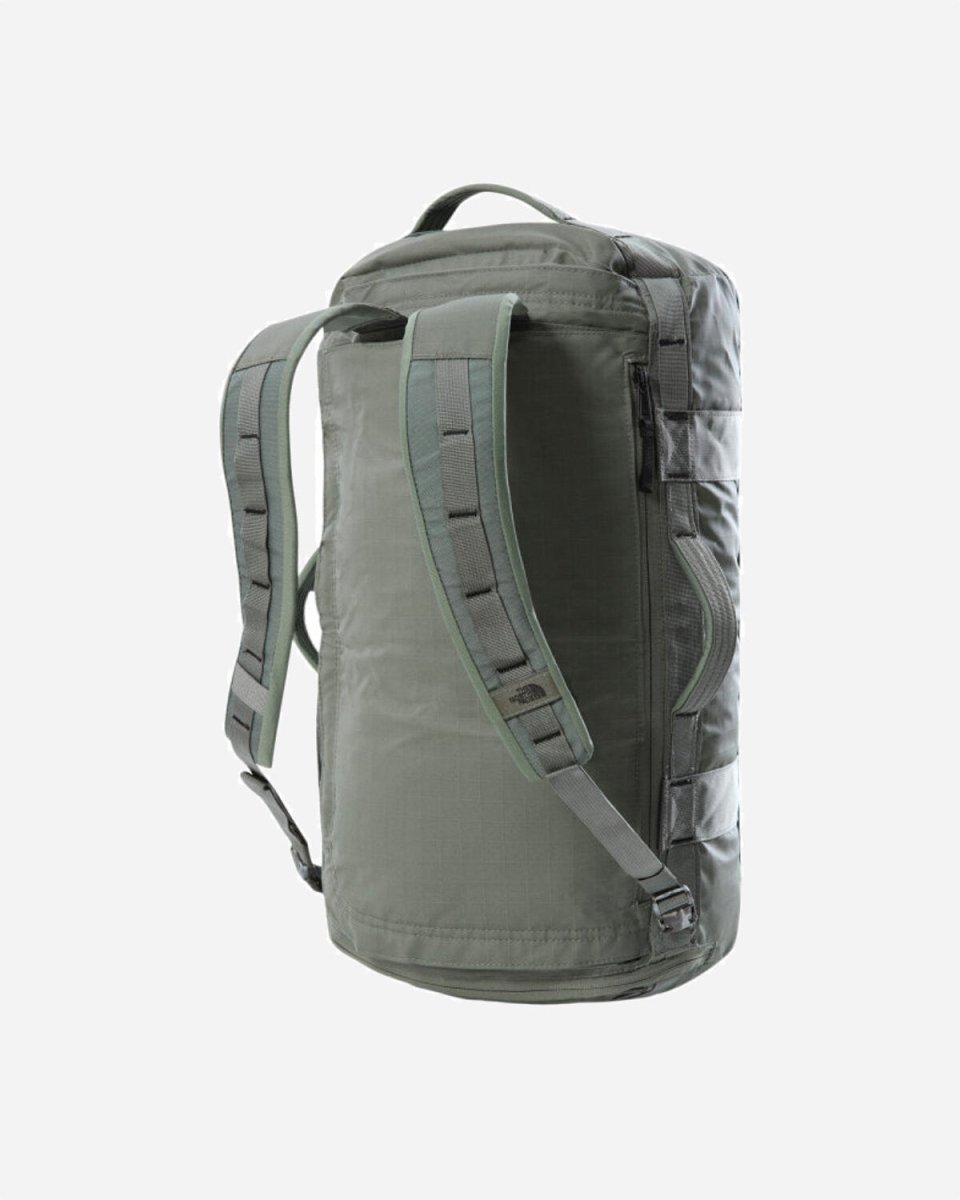 BC Voyager 32L - Agave Green/Black Online