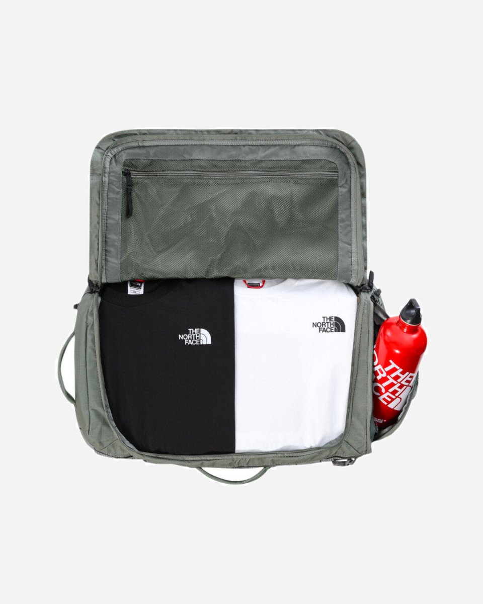 BC Voyager 32L - Agave Green/Black Online