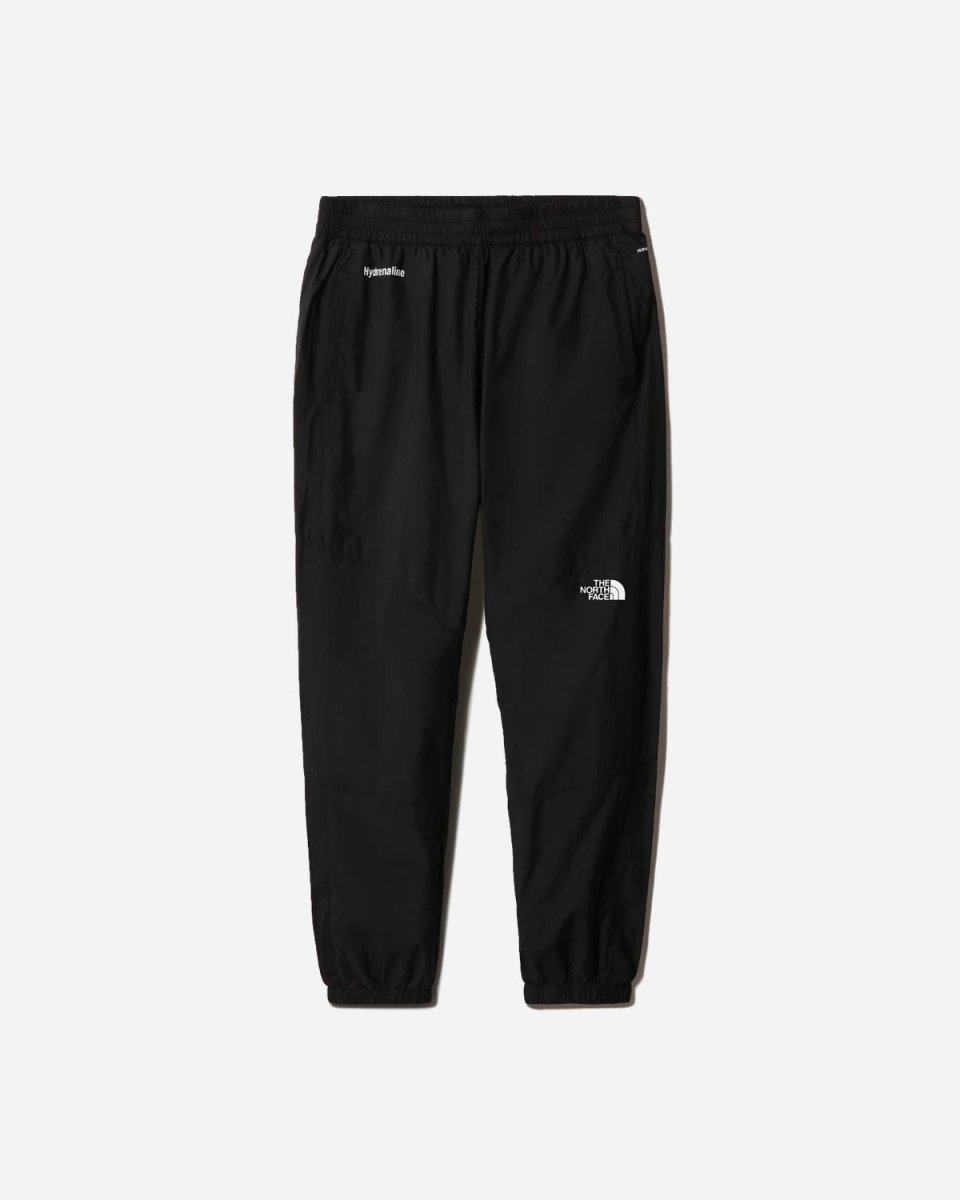 M Hydrenaline Pants - Black Online nu
