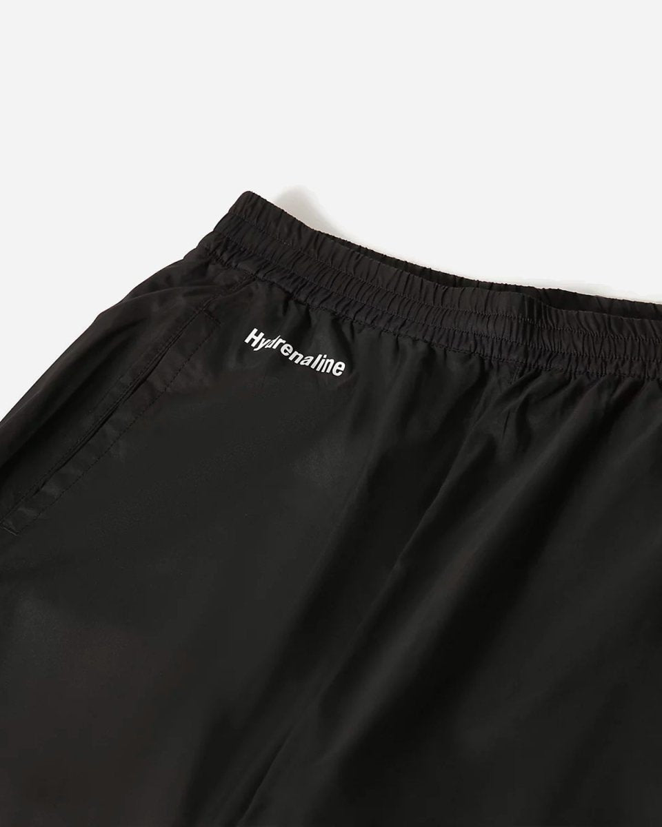 M Hydrenaline Pants - Black Online nu