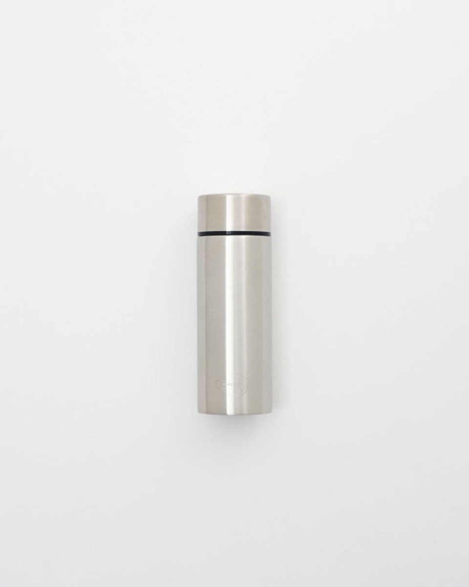 Poketle S - Stainless Steel