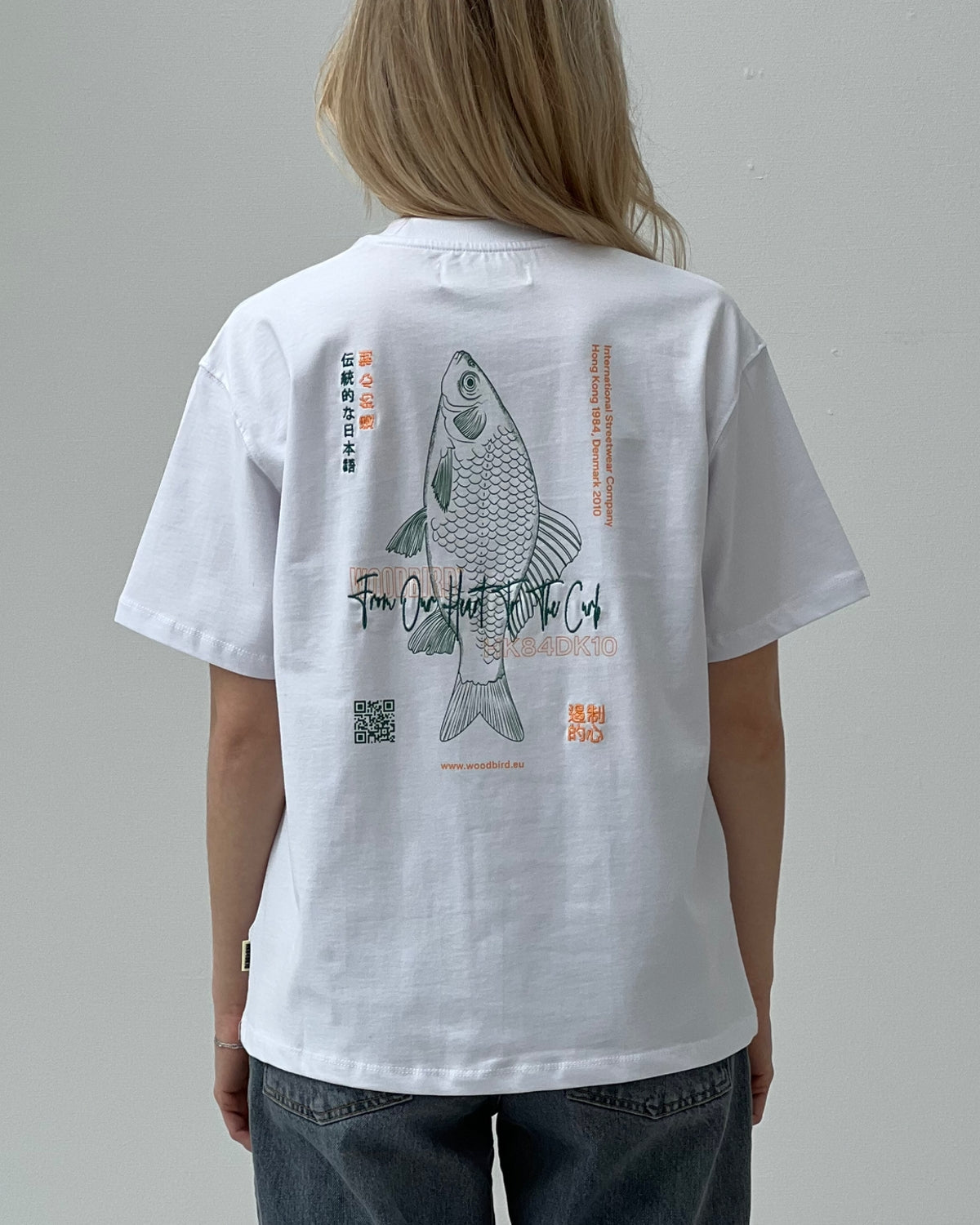 balo-fish-tee-white-green_1.jpg Balo Fish Tee - White-Green