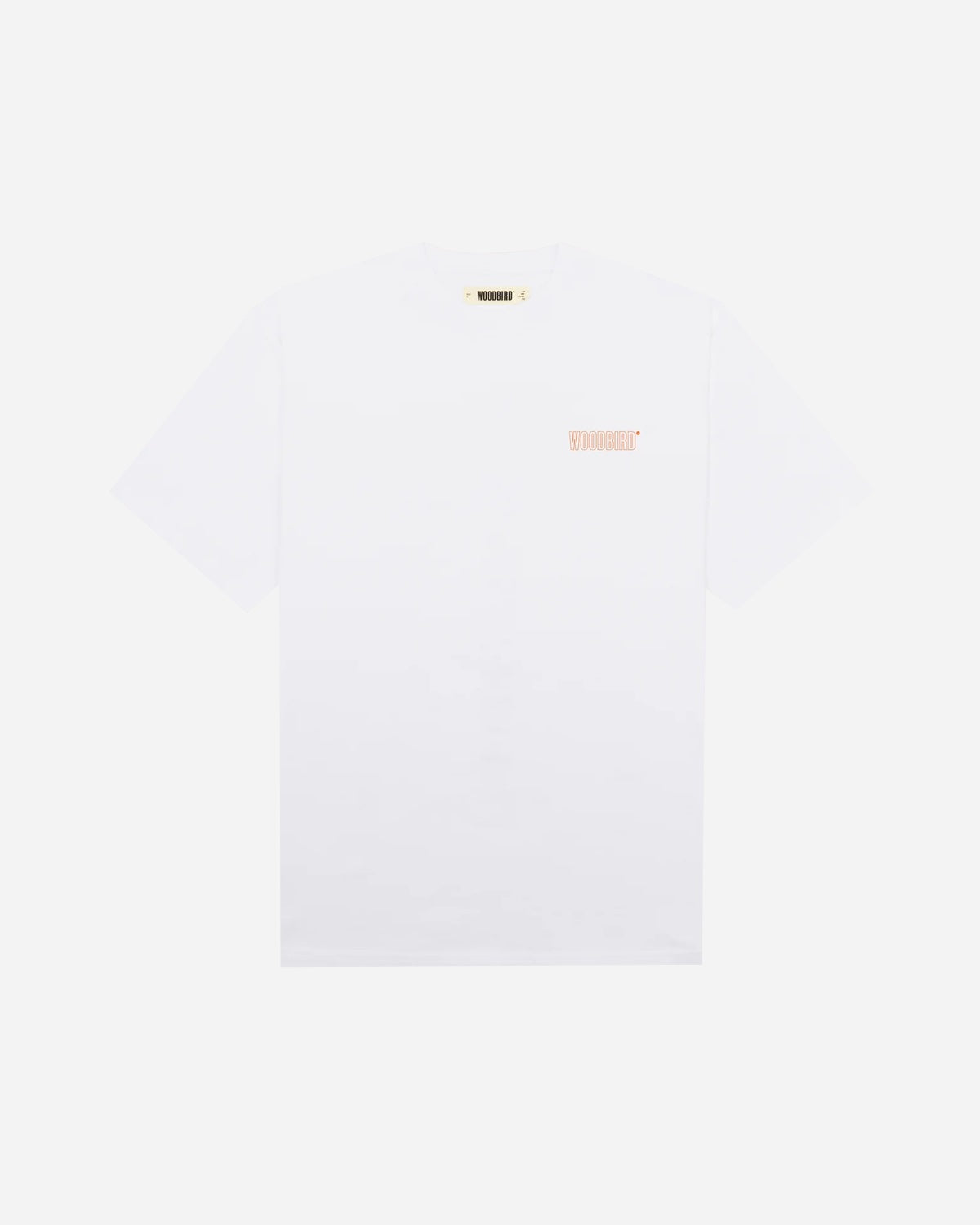 balo-fish-tee-white-green_3.jpg Balo Fish Tee - White-Green