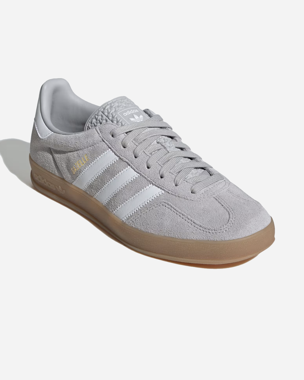 gazelle-indoor-grey-two-cloud-white-gold-metallic_1.png Gazelle Indoor - Grey Two / Cloud White / Gold Metallic