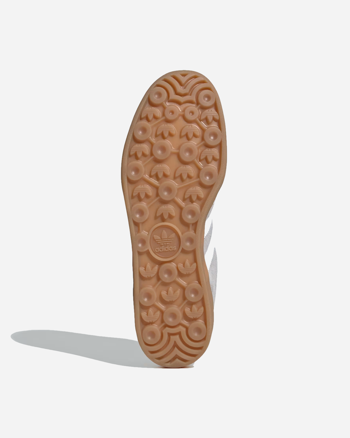 gazelle-indoor-grey-two-cloud-white-gold-metallic_3.png Gazelle Indoor - Grey Two / Cloud White / Gold Metallic