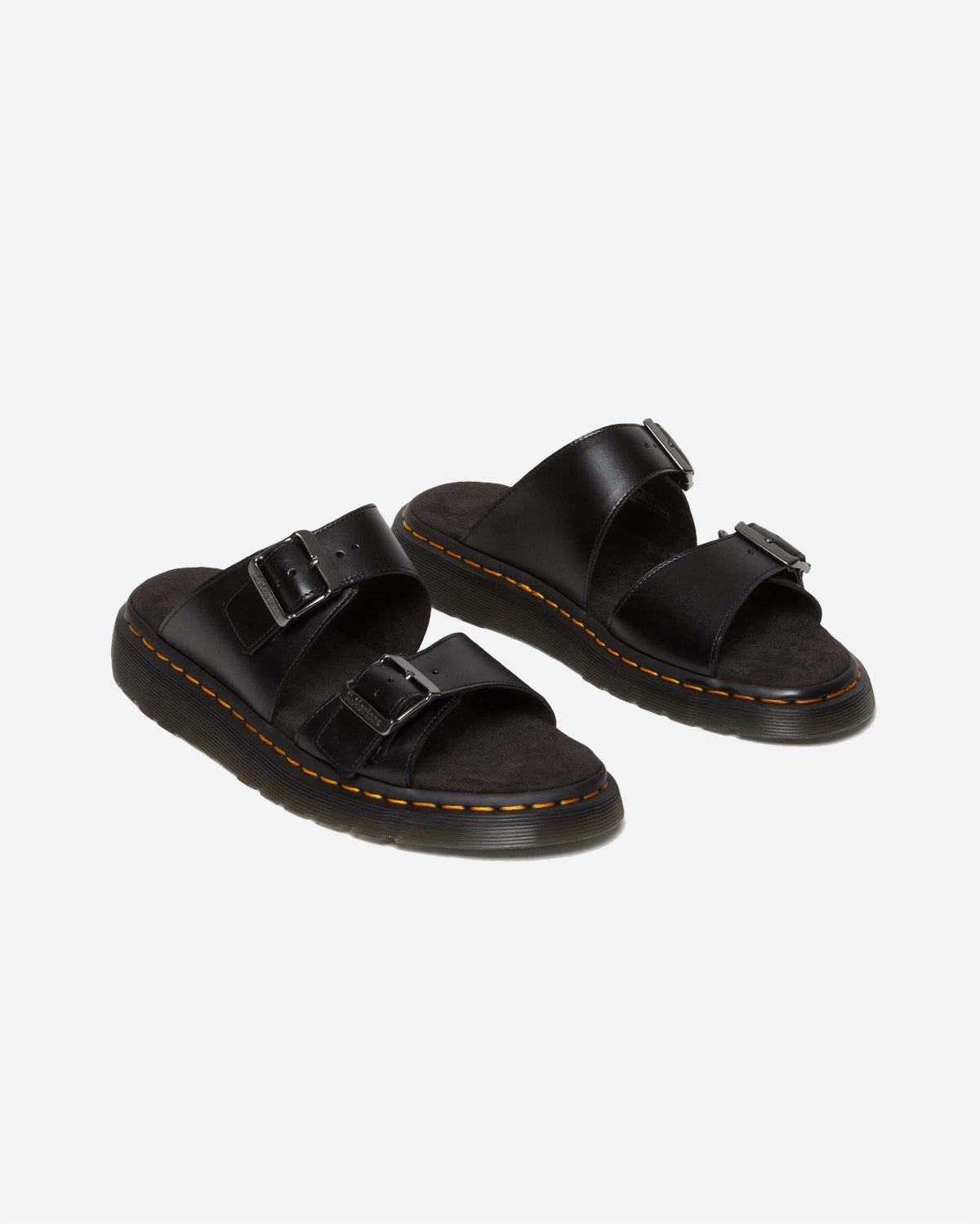 josef-tumbled-nubuck-black_1.jpg Josef Tumbled Nubuck - Black Online nu