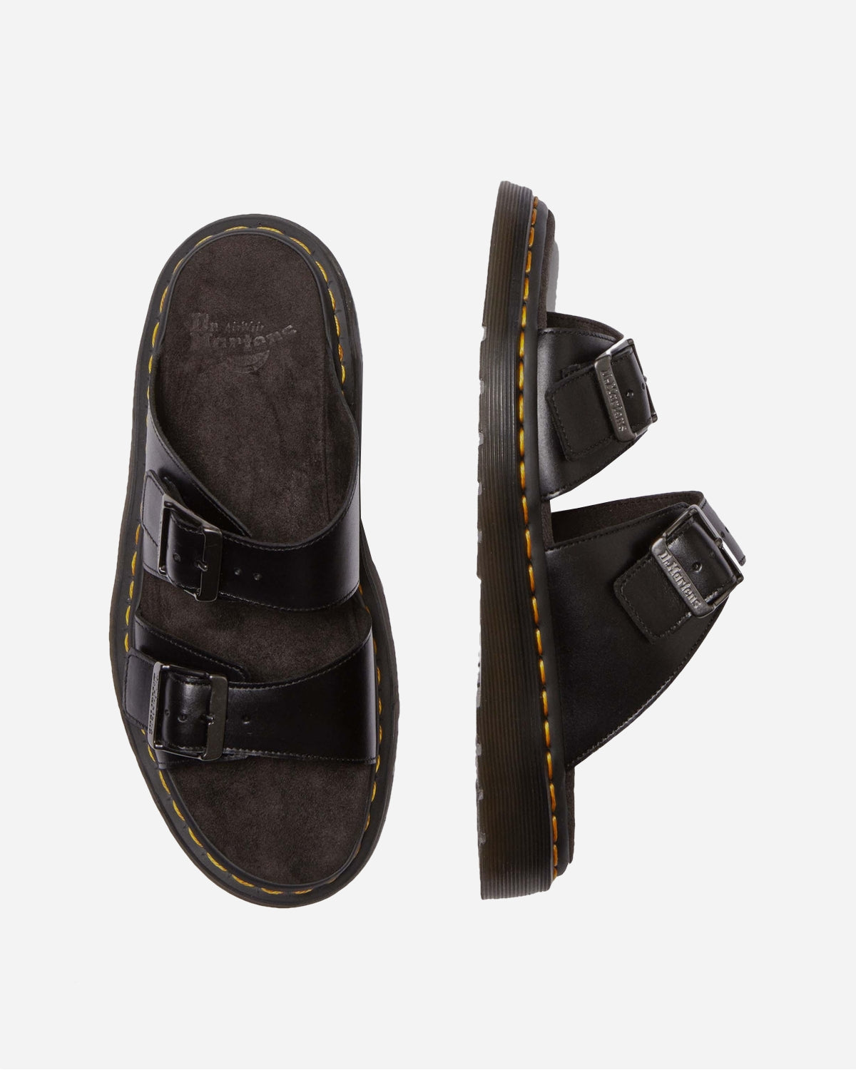 josef-tumbled-nubuck-black_3.jpg Josef Tumbled Nubuck - Black Online nu