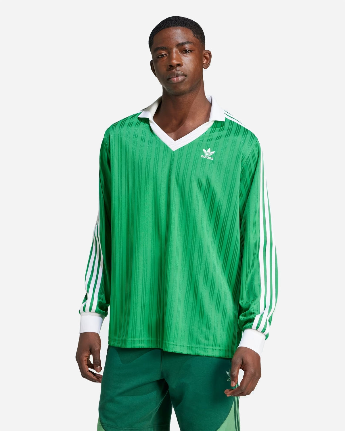 pique-ls-green_1.jpg Pique Ls - Green