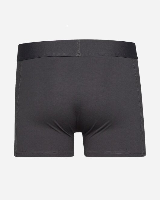 5-pack-boxer-organic-cotton-grey_1.jpg 5-Pack Boxer Organic Cotton - Grey Online Hot Salg