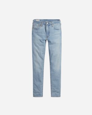512 Slim Taper - Tabor Pleazy på udsalg