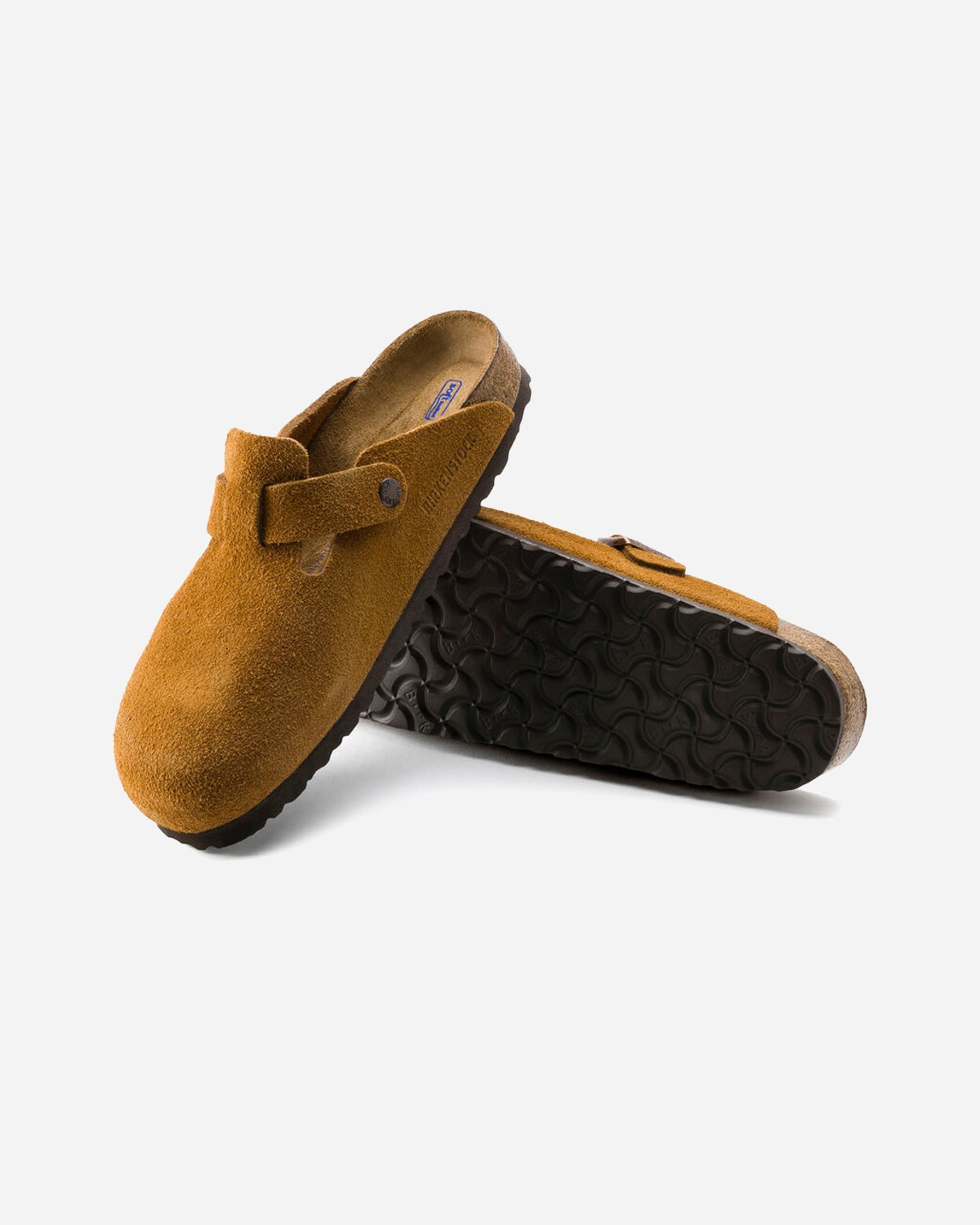 boston-sfb-vl-smal-mink_1.jpg Boston SFB VL Smal - Mink