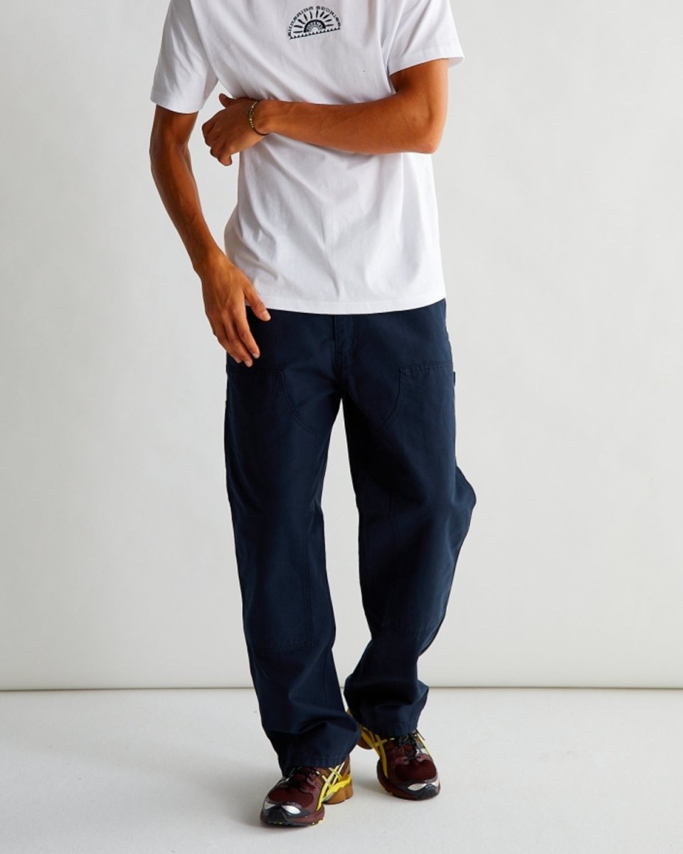 dizzon-carpenter-pants-navy_1.jpg Dizzon Carpenter pants - Navy