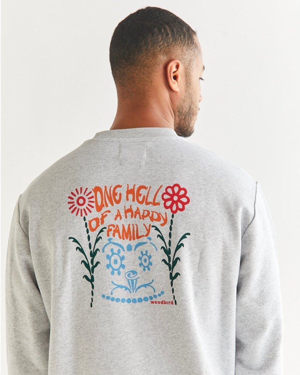 jacs-family-crew-snow_3.jpg Jacs Family Crew - Snow