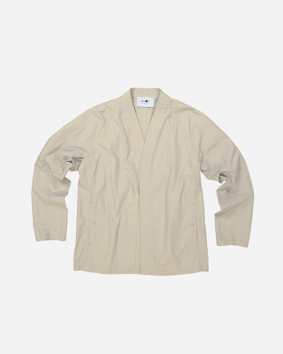 Kotaro 1062 - Khaki Beige