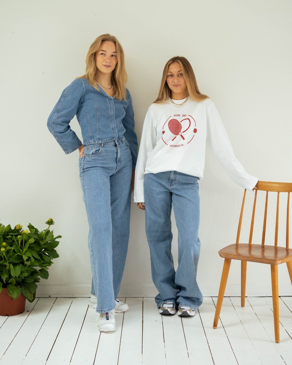 nini-blue-vintage-denim_1.jpg Nini - Blue Vintage Denim