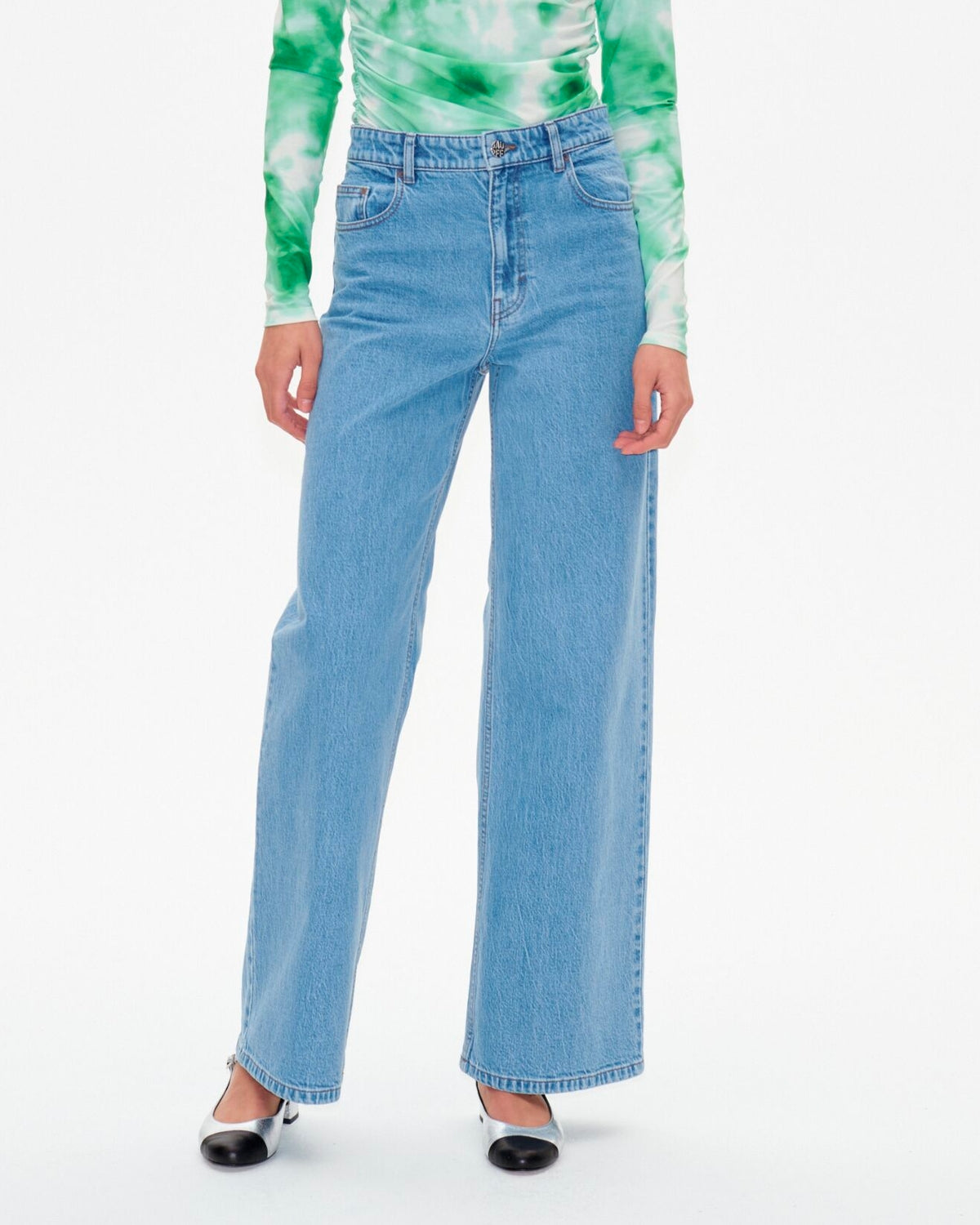 nini-blue-vintage-denim_3.jpg Nini - Blue Vintage Denim