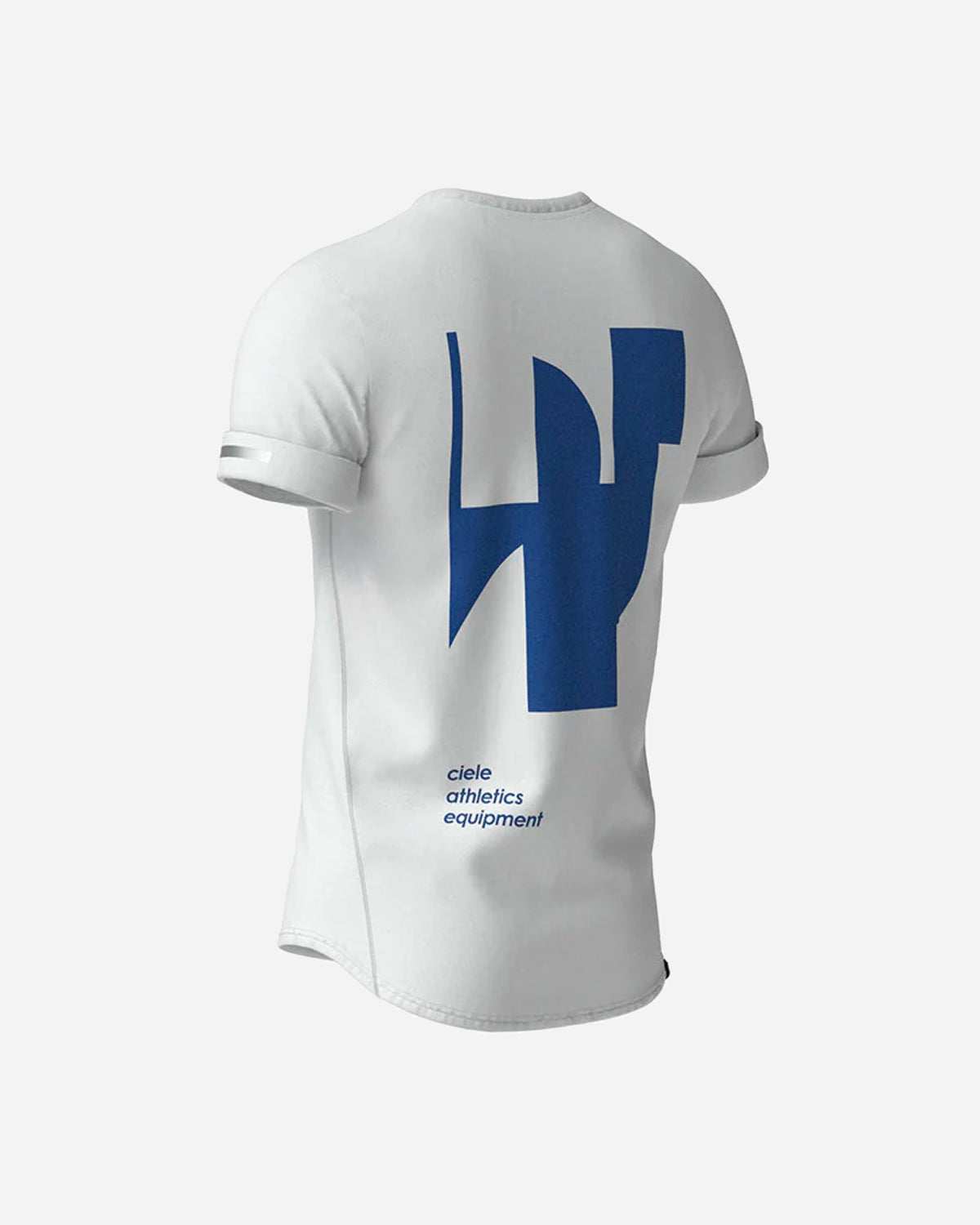 NSBTShirt - Victory