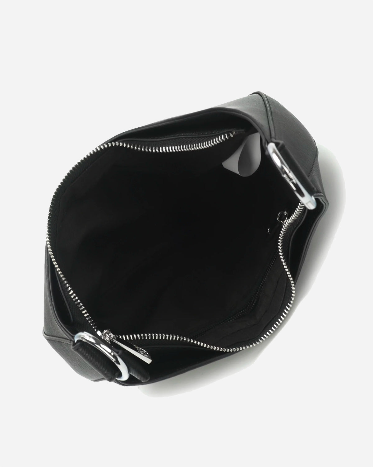 shoulder-bag-helene-black_3.jpg Shoulder Bag Helene - Black