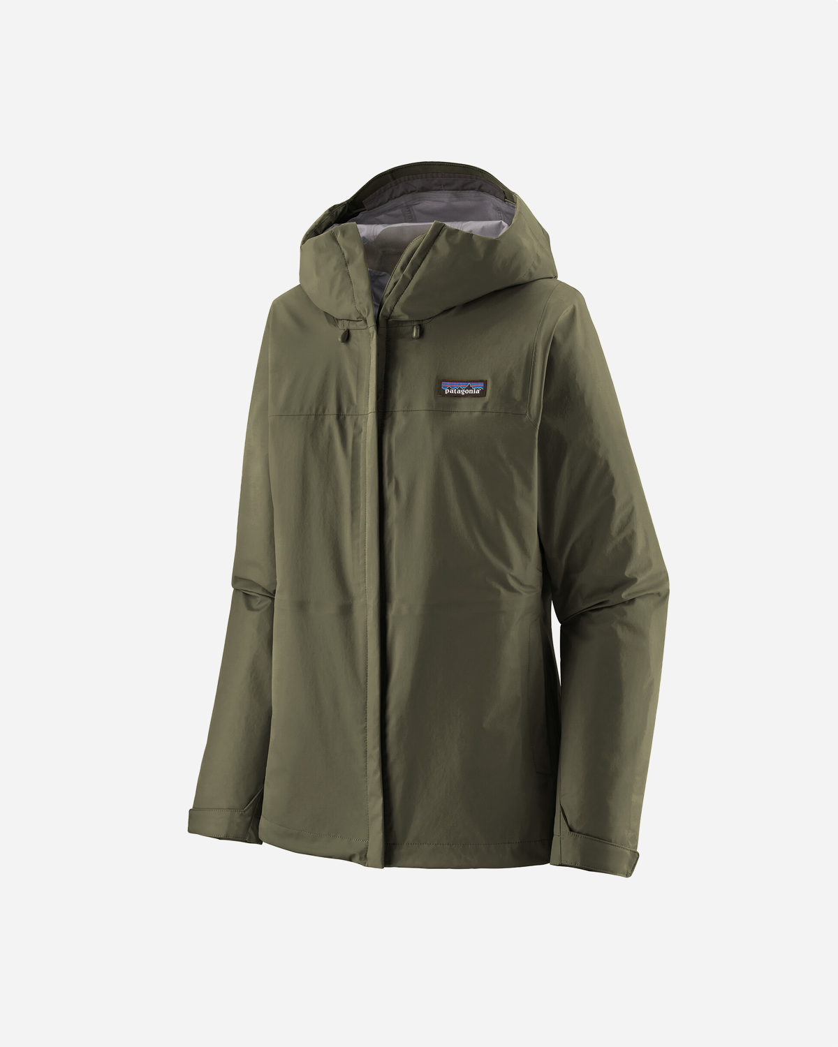ws-torrentshell-3l-rain-jkt-pine-needle-green_0.png W's Torrentshell 3L Rain Jkt - Pine Needle Green