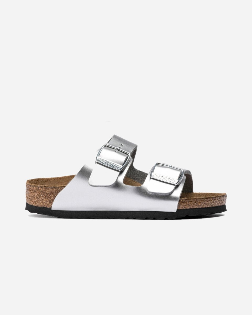 Teens Arizona BF - Matallic Silver Online salg