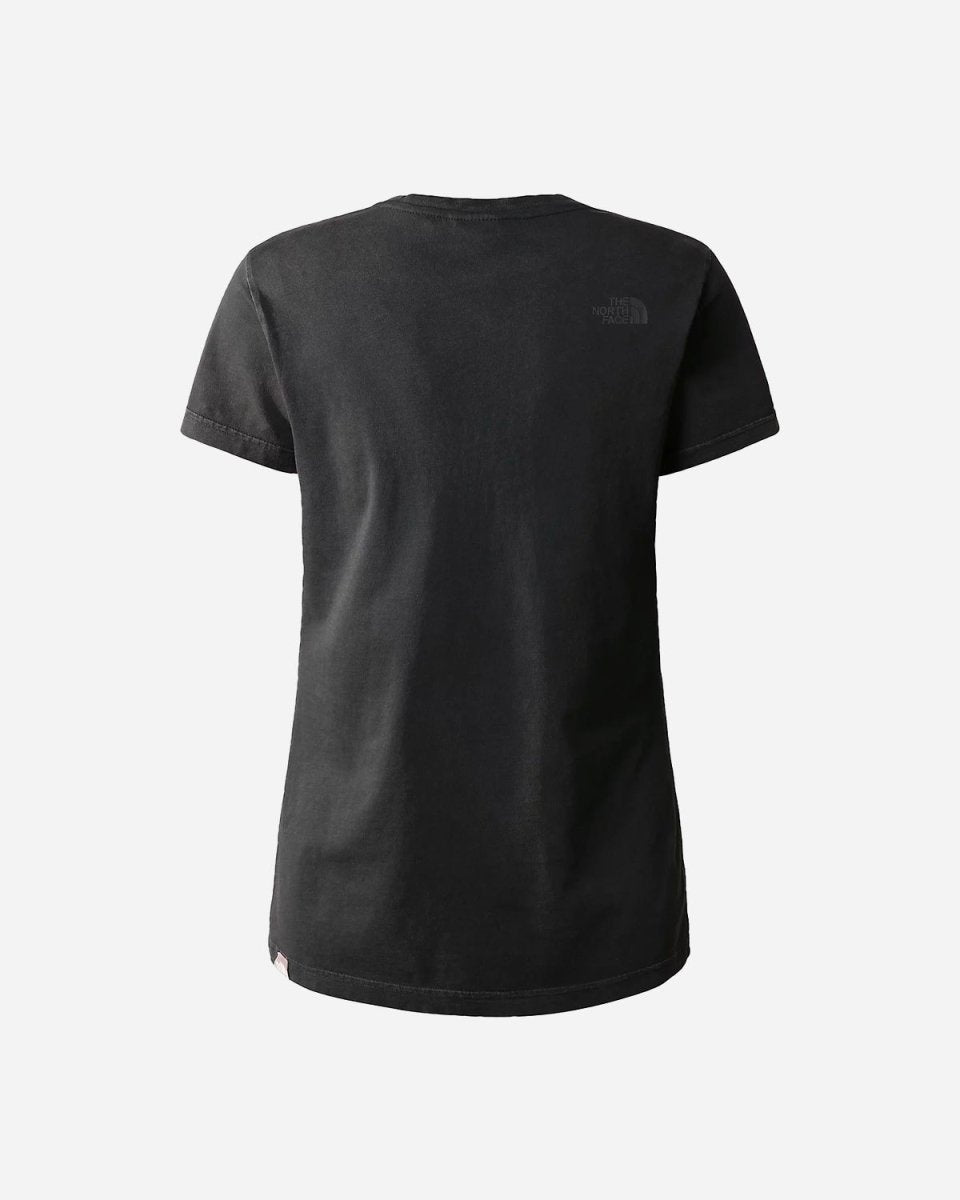 w-heritage-dye-pack-logowear-tee-black_1.jpg W Heritage Dye Pack Logowear Tee - Black
