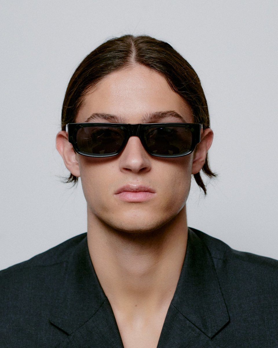 jean-black_2.jpg Jean - Black Mode