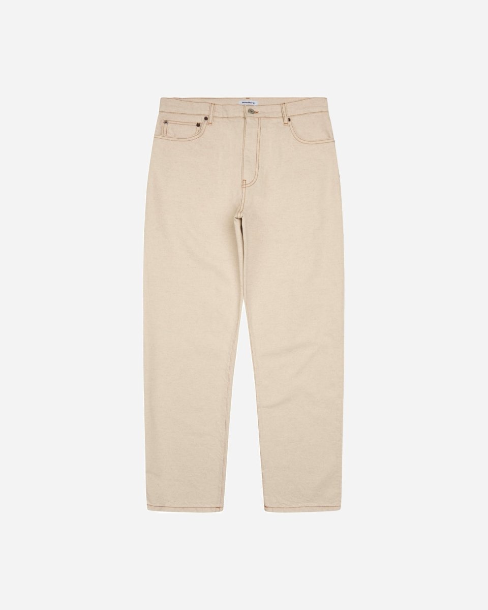 leroy-hemp-jeans-off-white_0.jpg Leroy Hemp Jeans - Off White
