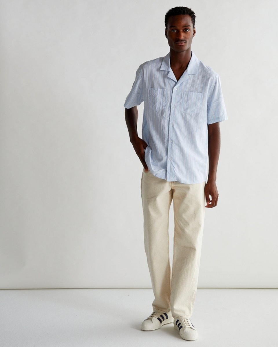 leroy-hemp-jeans-off-white_2.jpg Leroy Hemp Jeans - Off White