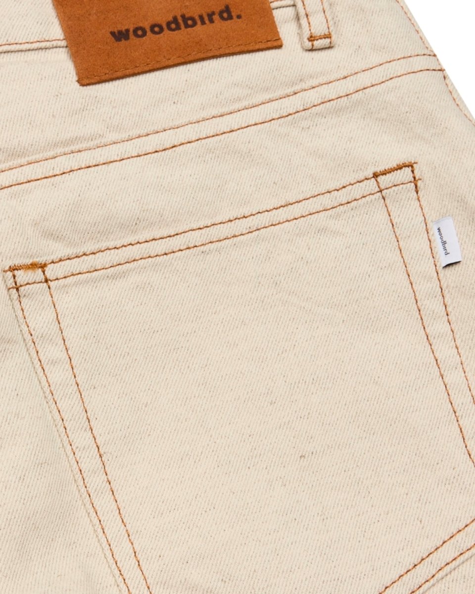 leroy-hemp-jeans-off-white_3.jpg Leroy Hemp Jeans - Off White